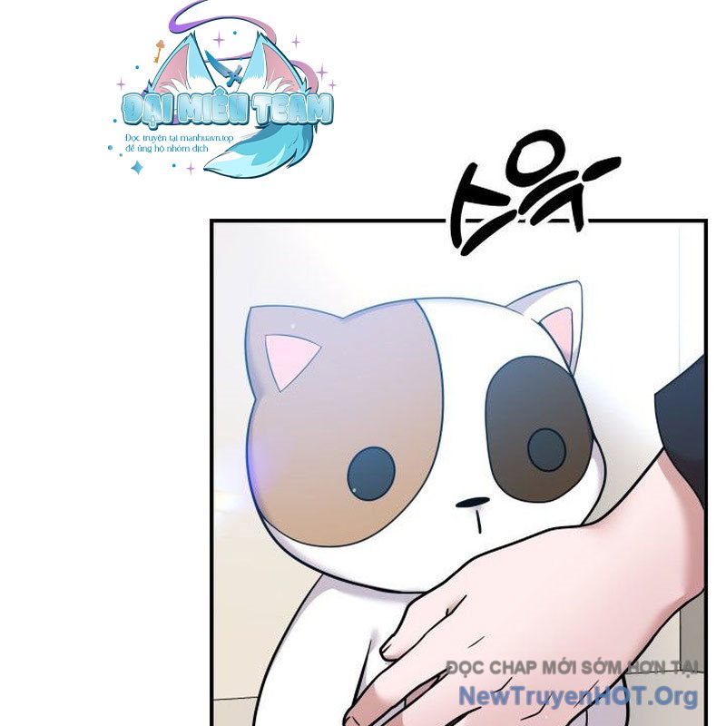 Sống Cùng Phòng Với Nàng Thánh Nữ chapter 4 - Trang 115