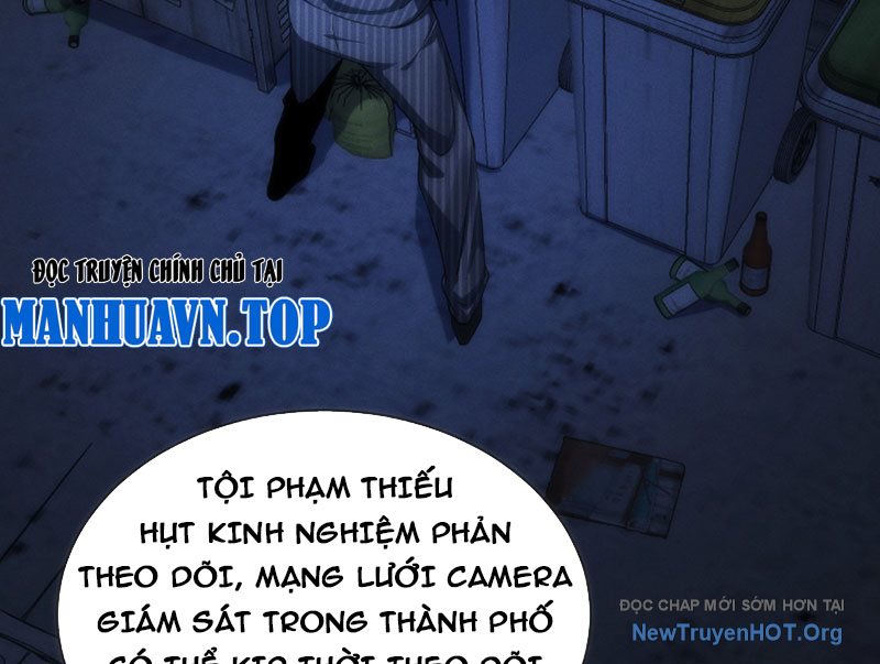 Sau khi xuyên vào game kết liễu boss thành công đứng nhất chapter 3 - Trang 175