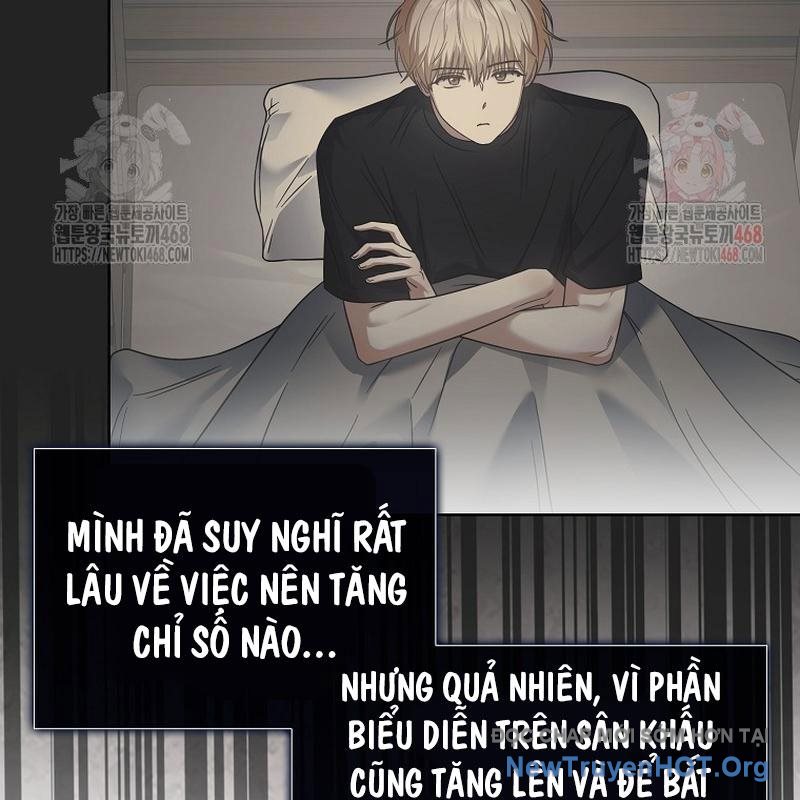 Debut or Die chapter 77 - Trang 60