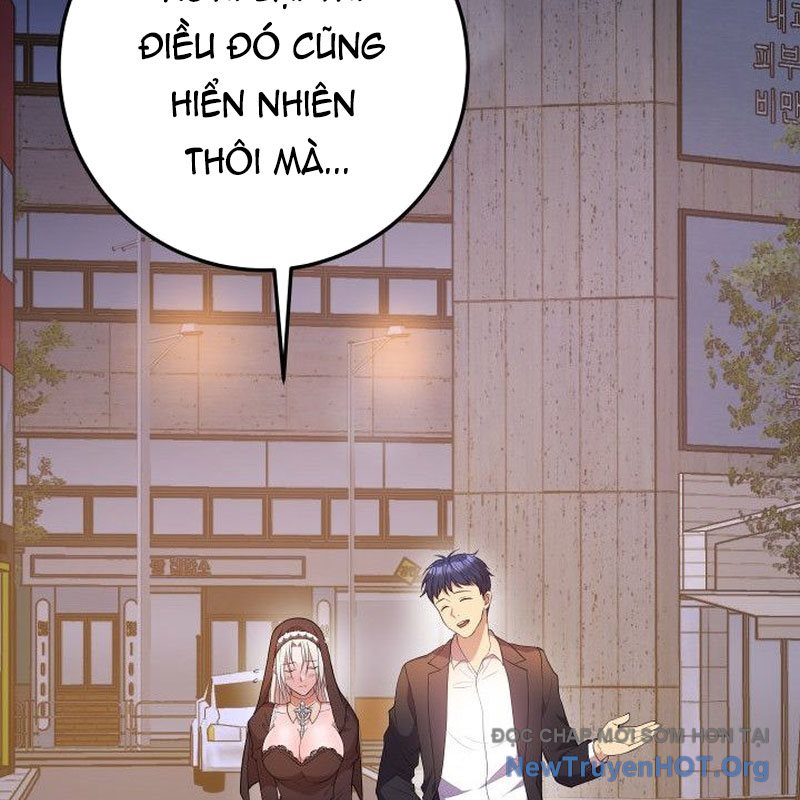 Sống Cùng Phòng Với Nàng Thánh Nữ chapter 2 - Trang 173