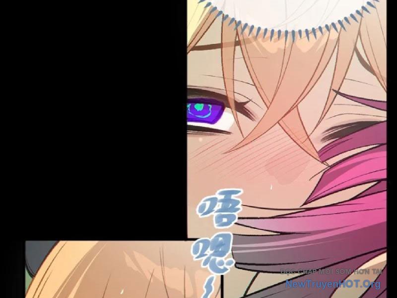 Sau khi ta biến thành quái vật xúc tu, các cô ấy càng điên cuồng hơn! chapter 21 - Trang 143