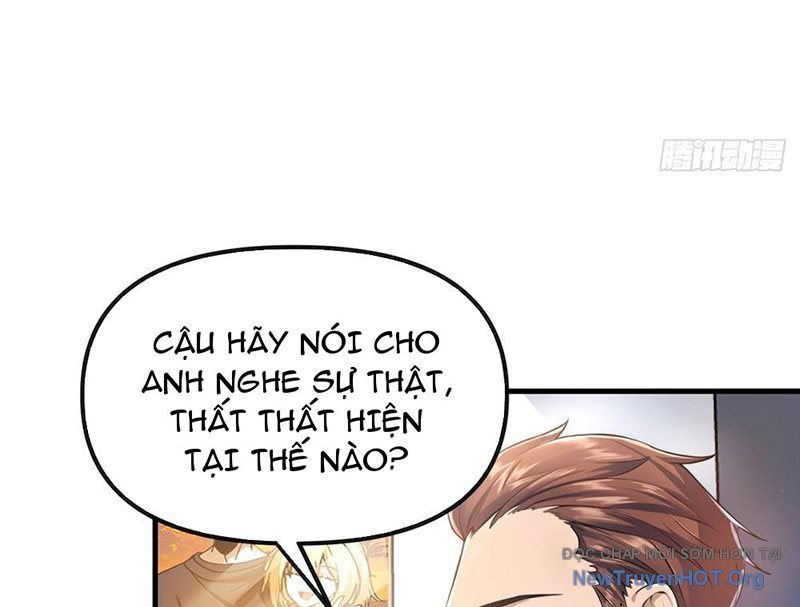Thập Hoang Chi Vương chapter 3 - Trang 134