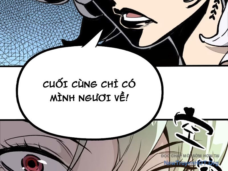 Tinh Linh Chi Hậu chapter 4 - Trang 92