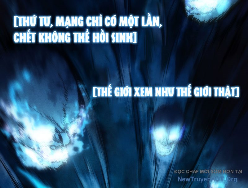 Sau khi xuyên vào game kết liễu boss thành công đứng nhất chapter 1 - Trang 65