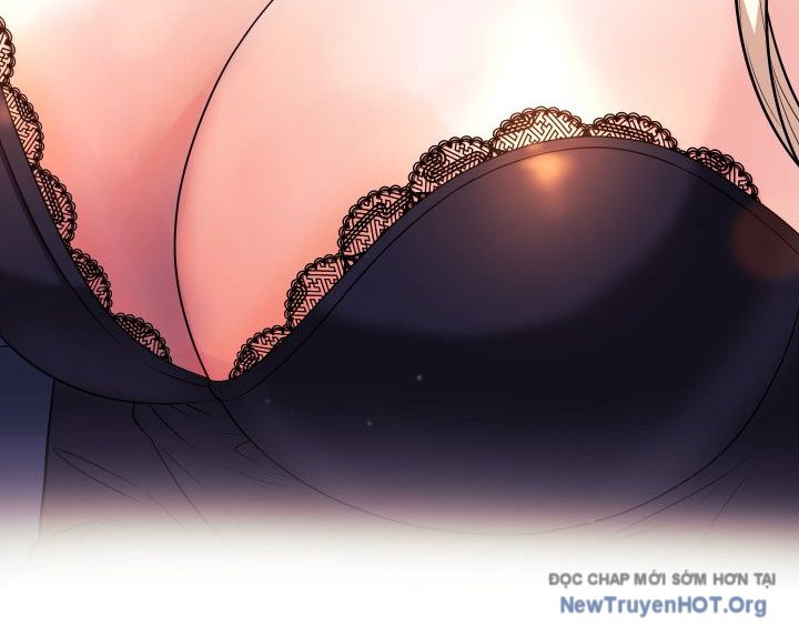Sống Cùng Phòng Với Nàng Thánh Nữ chapter 1 - Trang 106