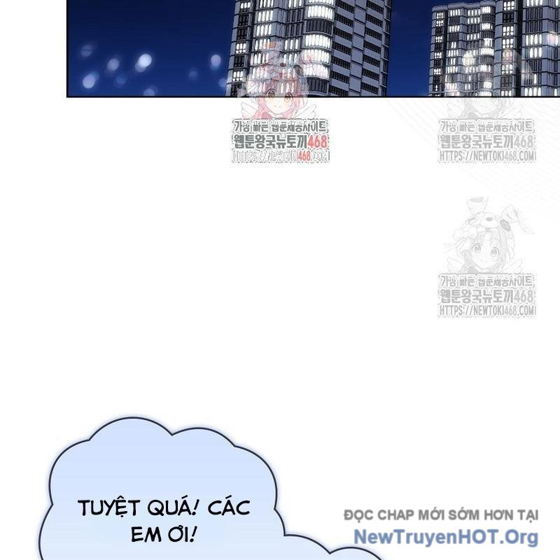 Debut or Die chapter 77 - Trang 2