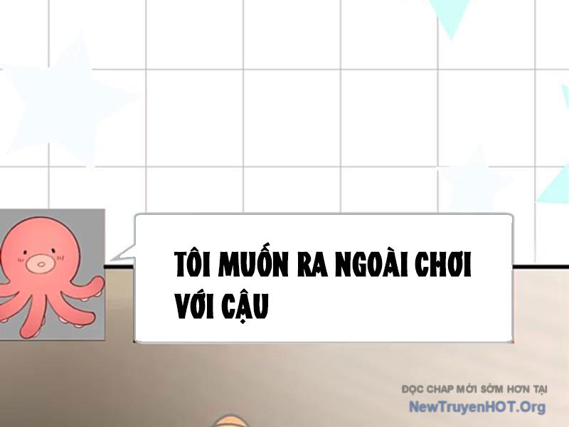 Sau khi ta biến thành quái vật xúc tu, các cô ấy càng điên cuồng hơn! chapter 22 - Trang 186