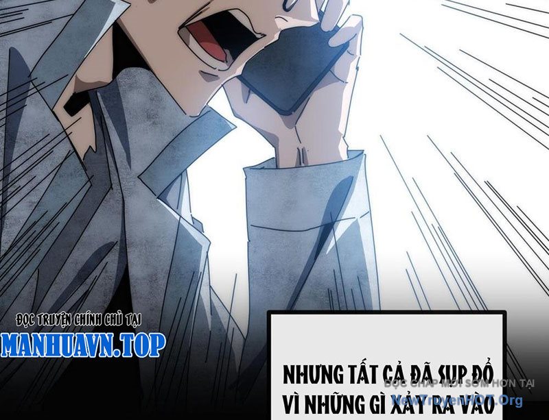 Ta Dựa Vào Tu Tiên Xưng Bá Mạt Thế chapter 10 - Trang 136