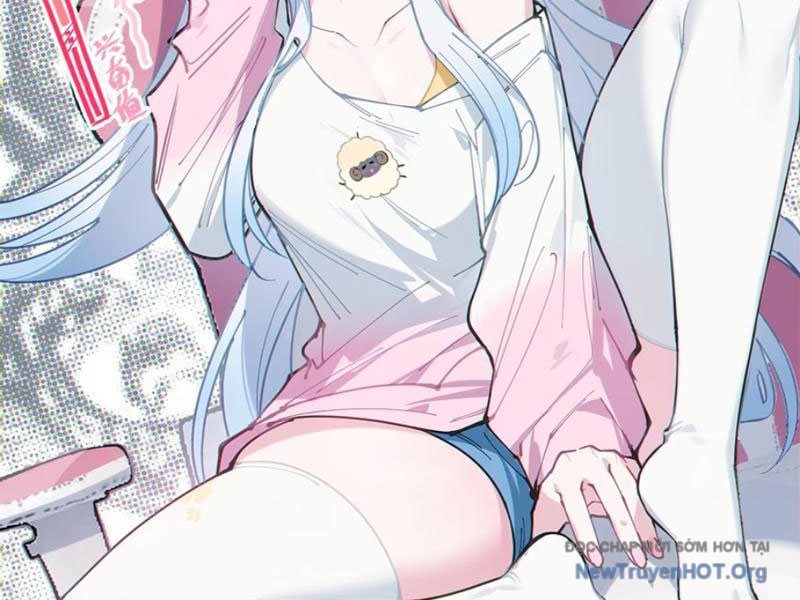 Sau khi ta biến thành quái vật xúc tu, các cô ấy càng điên cuồng hơn! chapter 1 - Trang 101