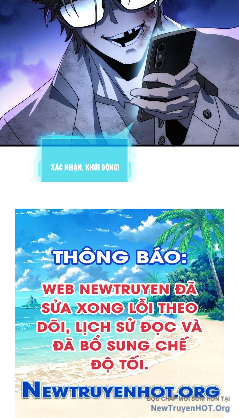 Ta Dựa Vào Tu Tiên Xưng Bá Mạt Thế chapter 10 - Trang 180