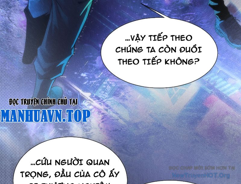 Sau khi xuyên vào game kết liễu boss thành công đứng nhất chapter 1 - Trang 7