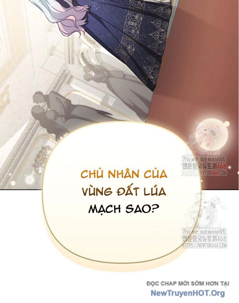 Trở Thành Quỷ Vương Level 999 chapter 69 - Trang 47