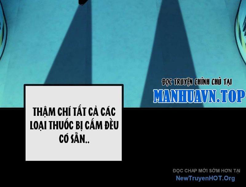 Ta Dựa Vào Tu Tiên Xưng Bá Mạt Thế chapter 10 - Trang 155