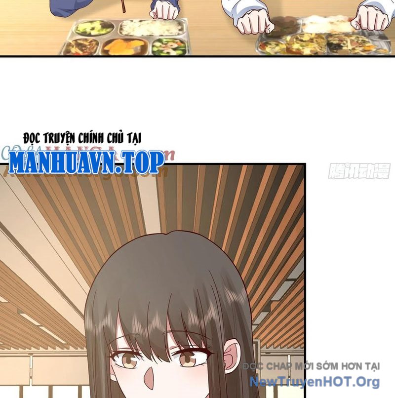 Ta Không Muốn Trùng Sinh Đâu chapter 432 - Trang 89
