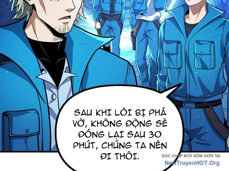 Thập Hoang Chi Vương chapter 2 - Trang 124