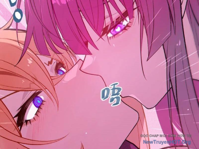 Sau khi ta biến thành quái vật xúc tu, các cô ấy càng điên cuồng hơn! chapter 21 - Trang 68