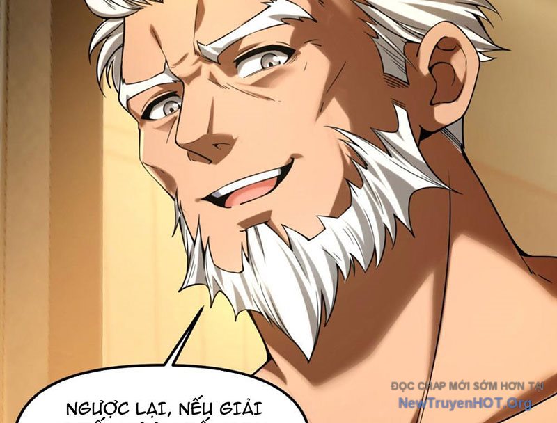 Thập Hoang Chi Vương chapter 11 - Trang 11