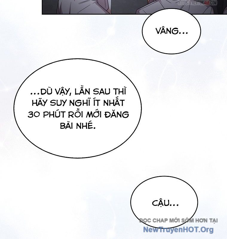 Debut or Die chapter 75 - Trang 104