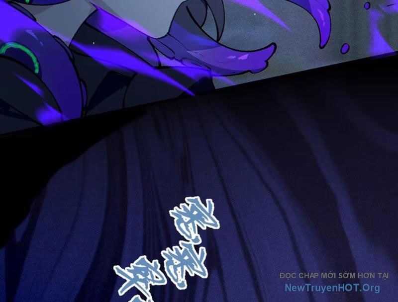 Sau khi ta biến thành quái vật xúc tu, các cô ấy càng điên cuồng hơn! chapter 2 - Trang 82