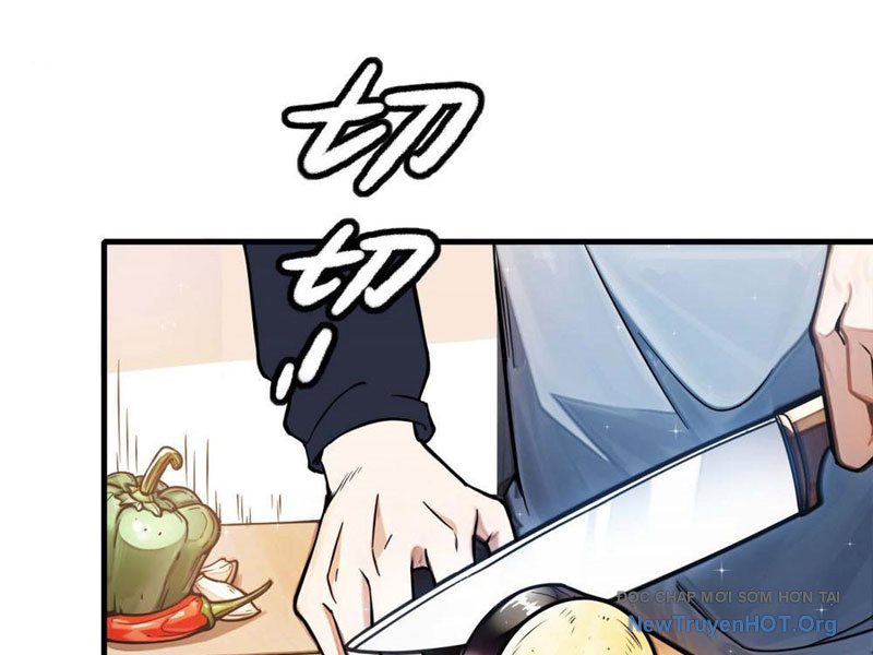 Thập Hoang Chi Vương chapter 1 - Trang 102
