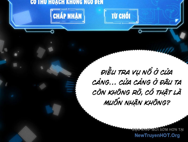 Sau khi xuyên vào game kết liễu boss thành công đứng nhất chapter 1 - Trang 159