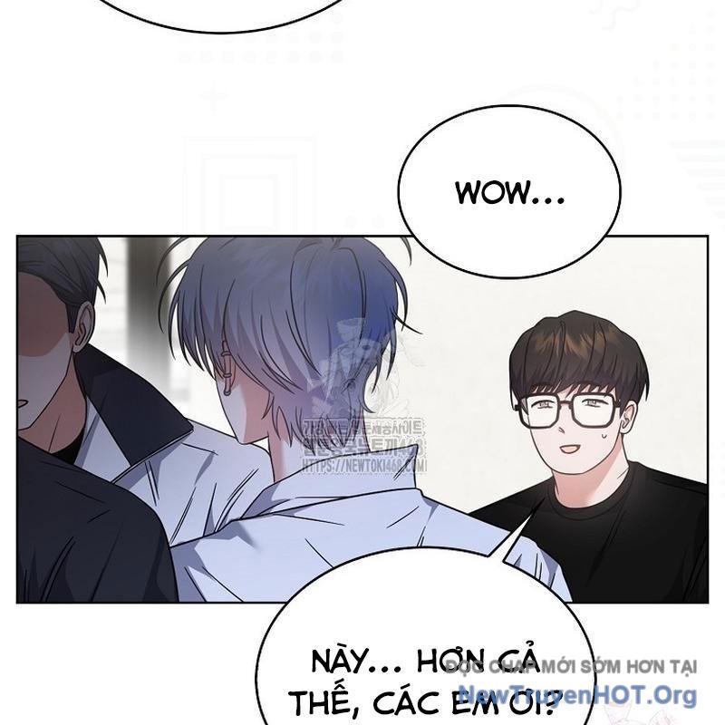 Debut or Die chapter 77 - Trang 120