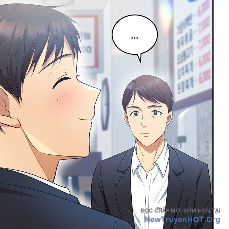 Sống Cùng Phòng Với Nàng Thánh Nữ chapter 3 - Trang 157