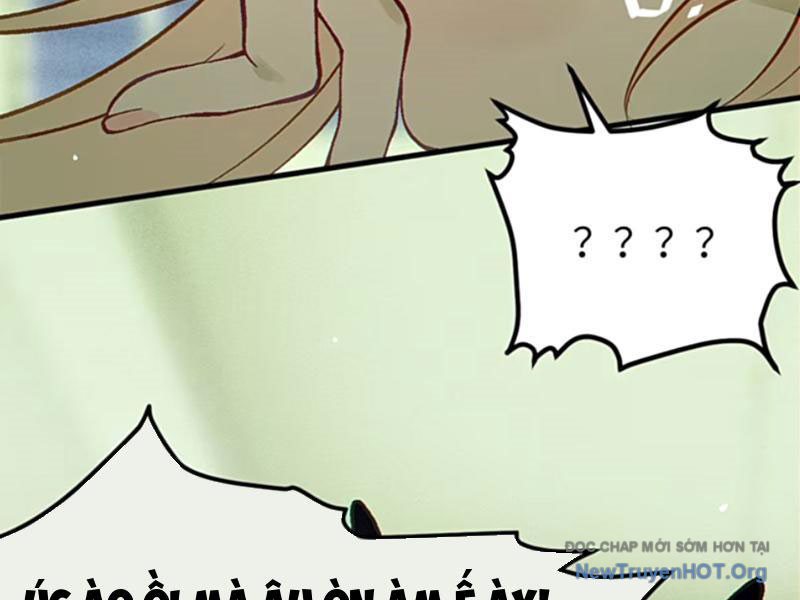 Sau khi ta biến thành quái vật xúc tu, các cô ấy càng điên cuồng hơn! chapter 22 - Trang 68