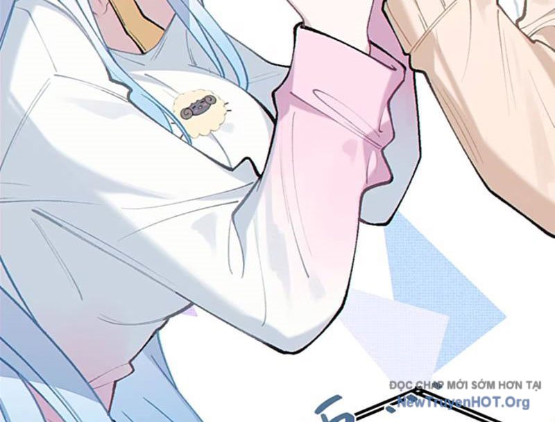Sau khi ta biến thành quái vật xúc tu, các cô ấy càng điên cuồng hơn! chapter 11 - Trang 54