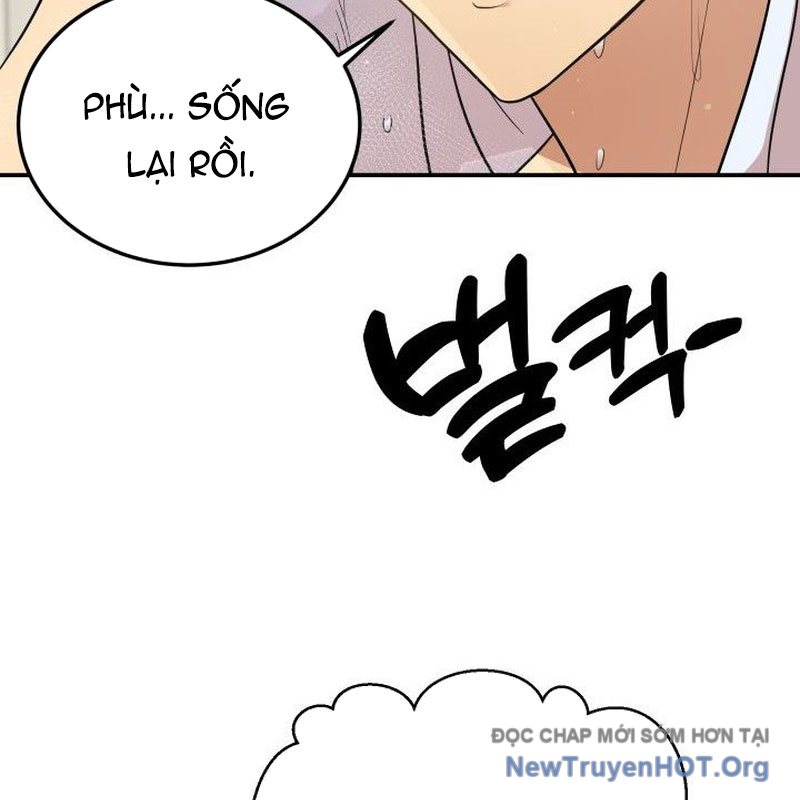 Sống Cùng Phòng Với Nàng Thánh Nữ chapter 3 - Trang 87