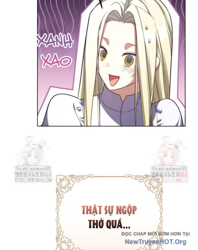 Trở Thành Quỷ Vương Level 999 chapter 70 - Trang 76
