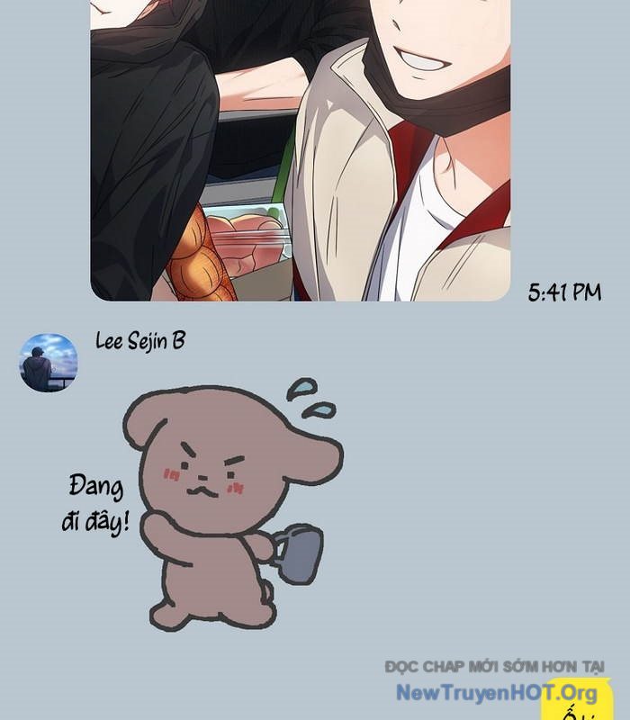 Debut or Die chapter 67 - Trang 64