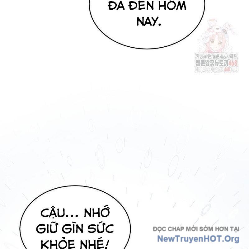 Debut or Die chapter 78 - Trang 39