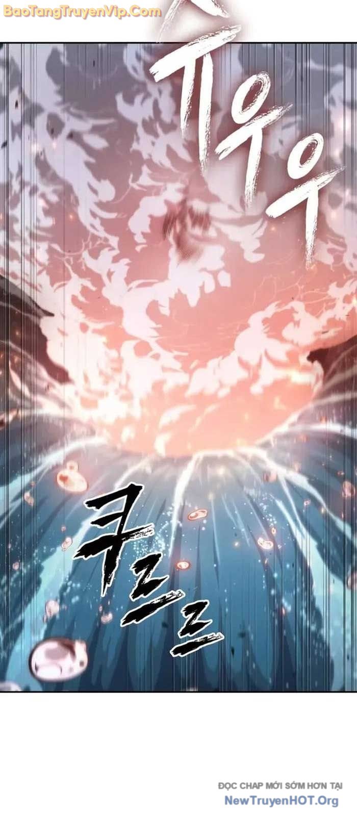 Mạo Hiểm Giả Cuối Cùng chapter 74 - Trang 28