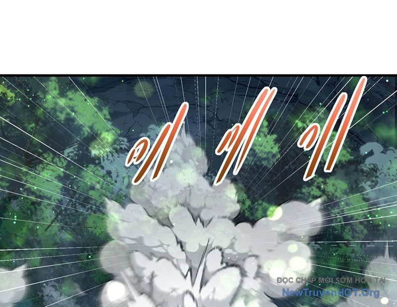 Thập Hoang Chi Vương chapter 11 - Trang 108