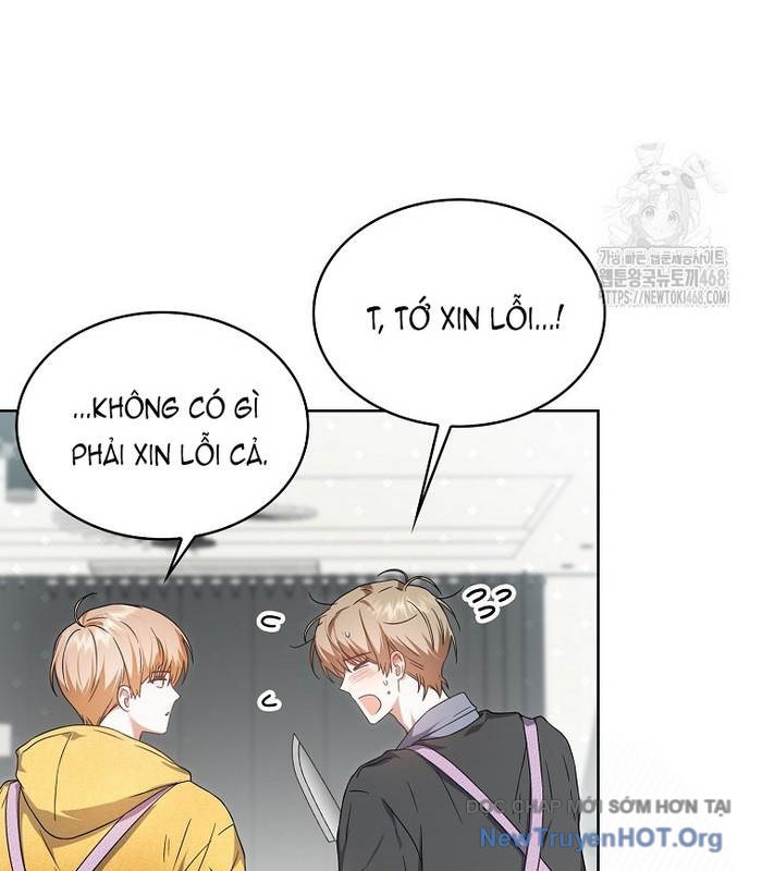Debut or Die chapter 67 - Trang 69