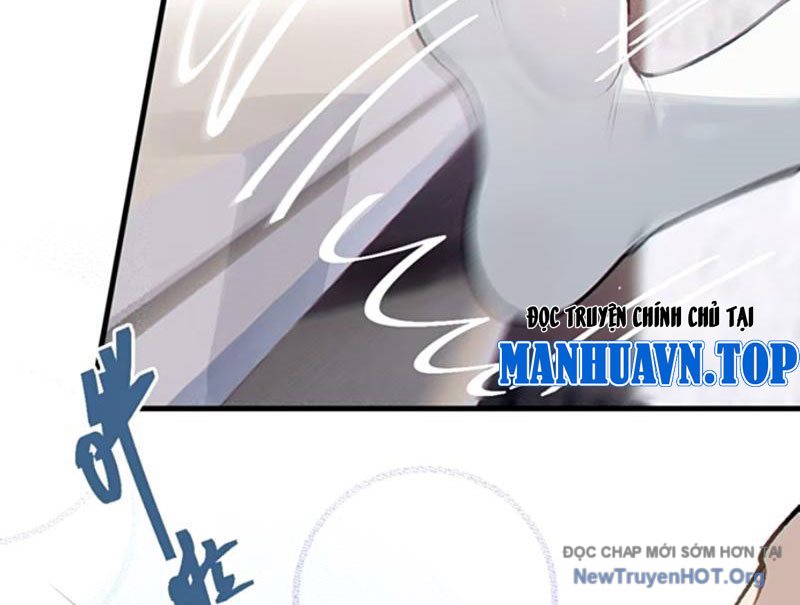 Sau khi ta biến thành quái vật xúc tu, các cô ấy càng điên cuồng hơn! chapter 11 - Trang 131