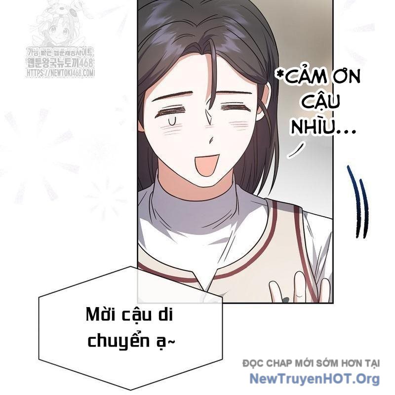 Debut or Die chapter 78 - Trang 42
