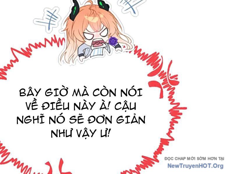 Sau khi ta biến thành quái vật xúc tu, các cô ấy càng điên cuồng hơn! chapter 24 - Trang 109
