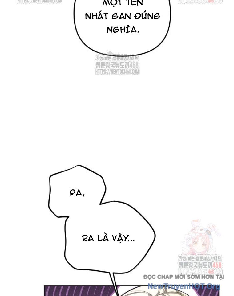 Trở Thành Quỷ Vương Level 999 chapter 70 - Trang 75