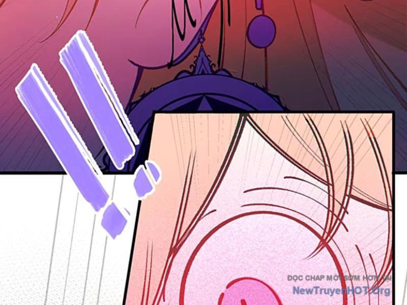 Sau khi ta biến thành quái vật xúc tu, các cô ấy càng điên cuồng hơn! chapter 24 - Trang 29