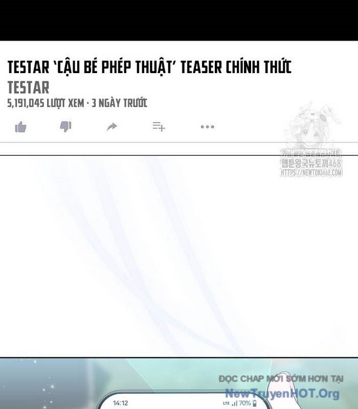 Debut or Die chapter 70 - Trang 4