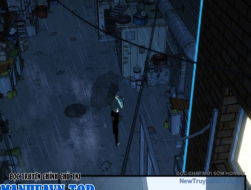 Sau khi xuyên vào game kết liễu boss thành công đứng nhất chapter 2 - Trang 103