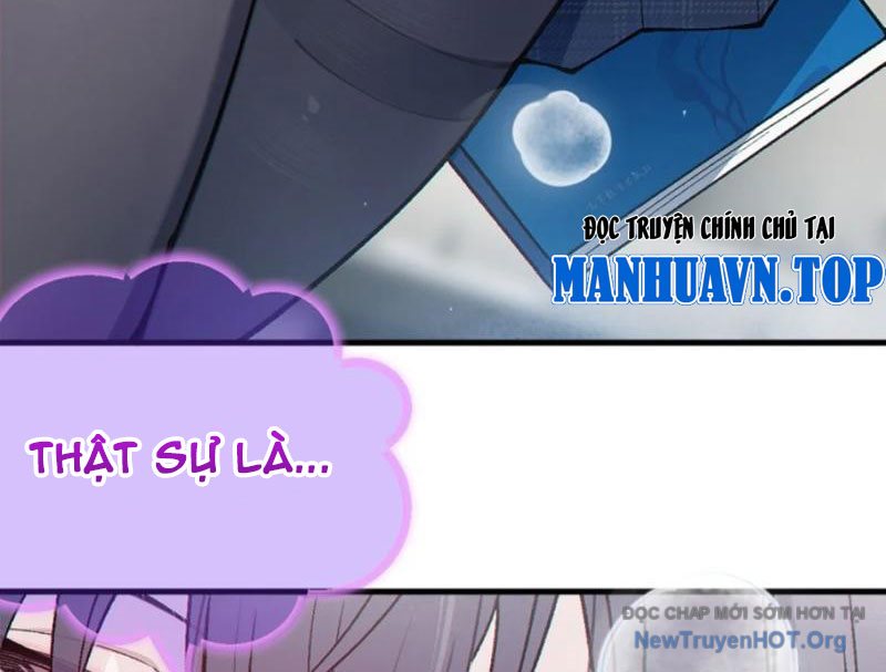 Sau khi ta biến thành quái vật xúc tu, các cô ấy càng điên cuồng hơn! chapter 10 - Trang 83