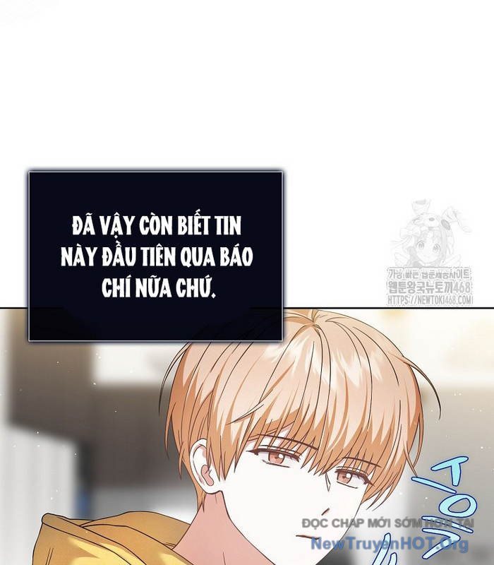 Debut or Die chapter 67 - Trang 16