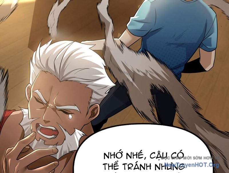 Thập Hoang Chi Vương chapter 3 - Trang 225
