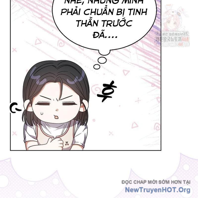 Debut or Die chapter 78 - Trang 80