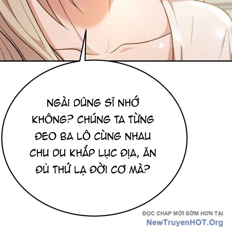 Sống Cùng Phòng Với Nàng Thánh Nữ chapter 5 - Trang 113