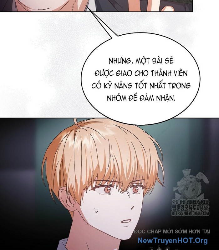 Debut or Die chapter 67 - Trang 107
