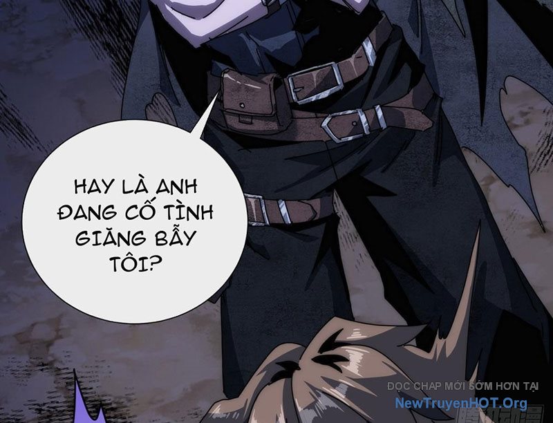 Ta Dựa Vào Tu Tiên Xưng Bá Mạt Thế chapter 10 - Trang 26